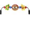 BabyBjörn igračka za ležaljku - Googly eyes