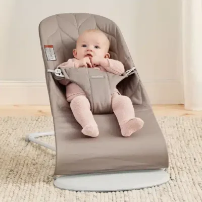 BabyBjörn