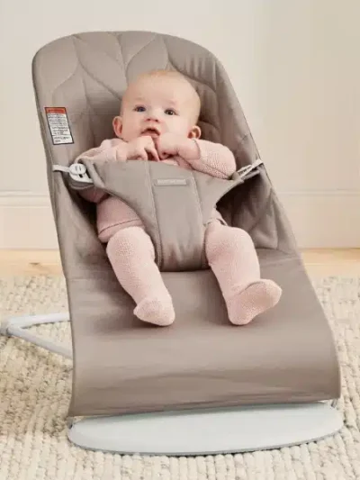 BabyBjörn