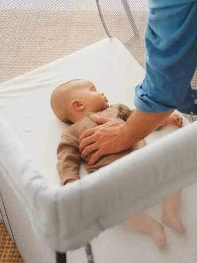 BabyBjörn krevetići