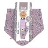 BIBS x Liberty set