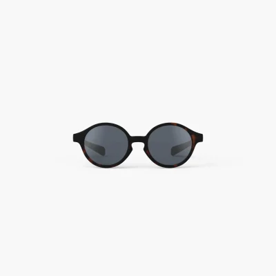 Izipizi #d Sun Child Tortoise (0-3 god.)