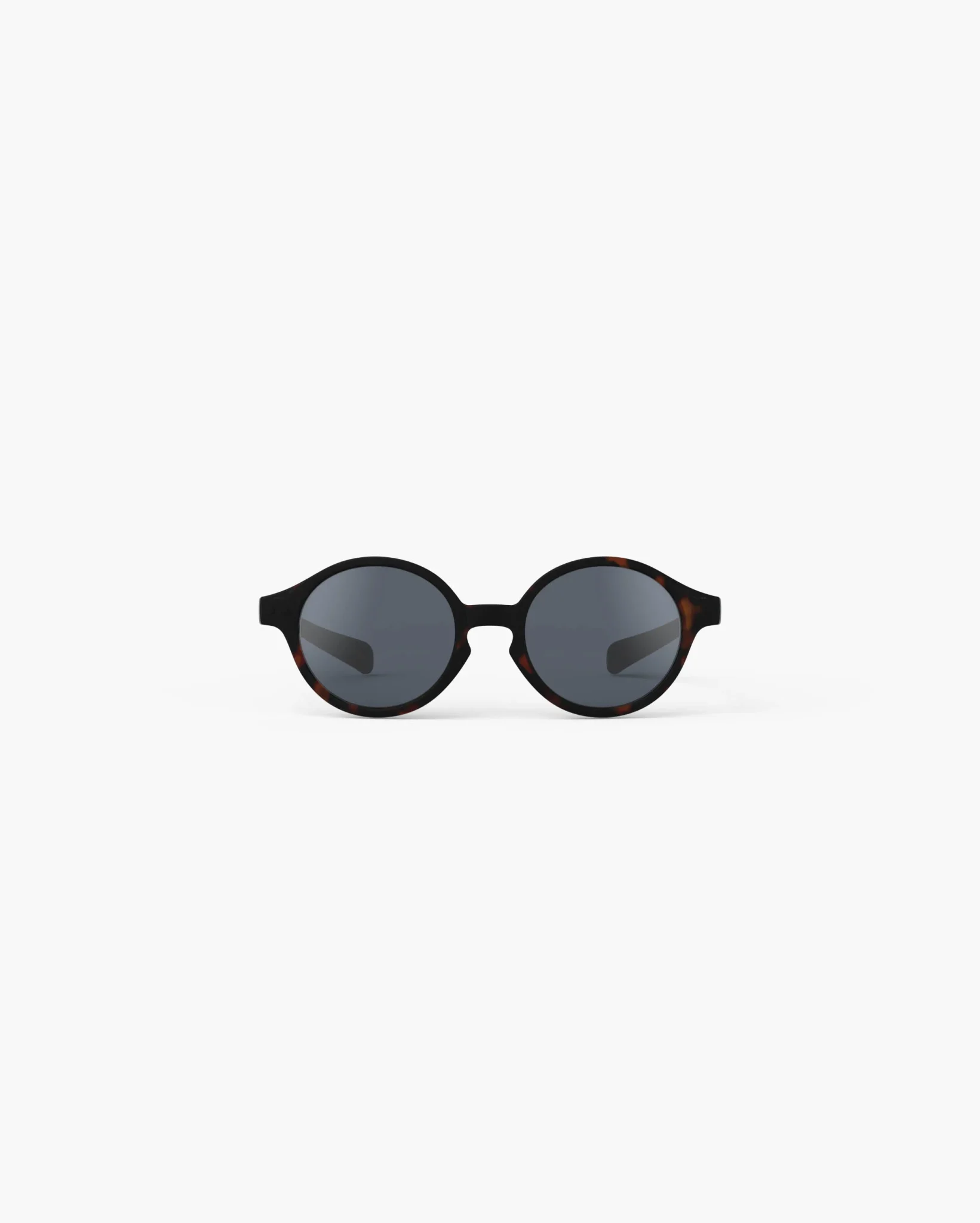 Izipizi #d Sun Child Tortoise (0-3 god.)