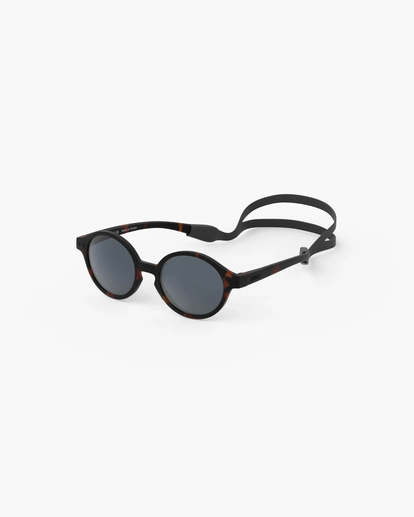 Izipizi #d Sun Child Tortoise (0-3 god.) - Image 4