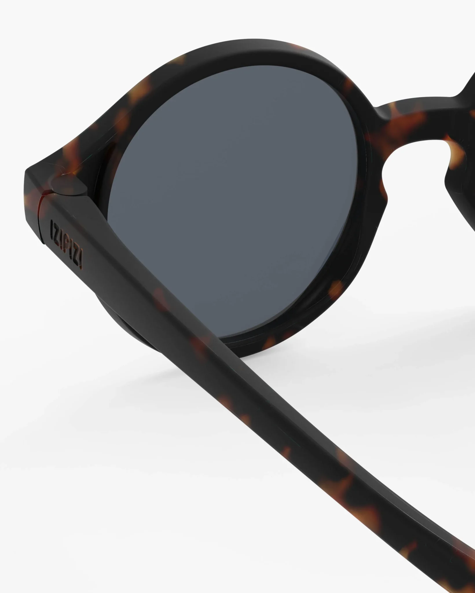 Izipizi #d Sun Child Tortoise (0-3 god.) - Image 5