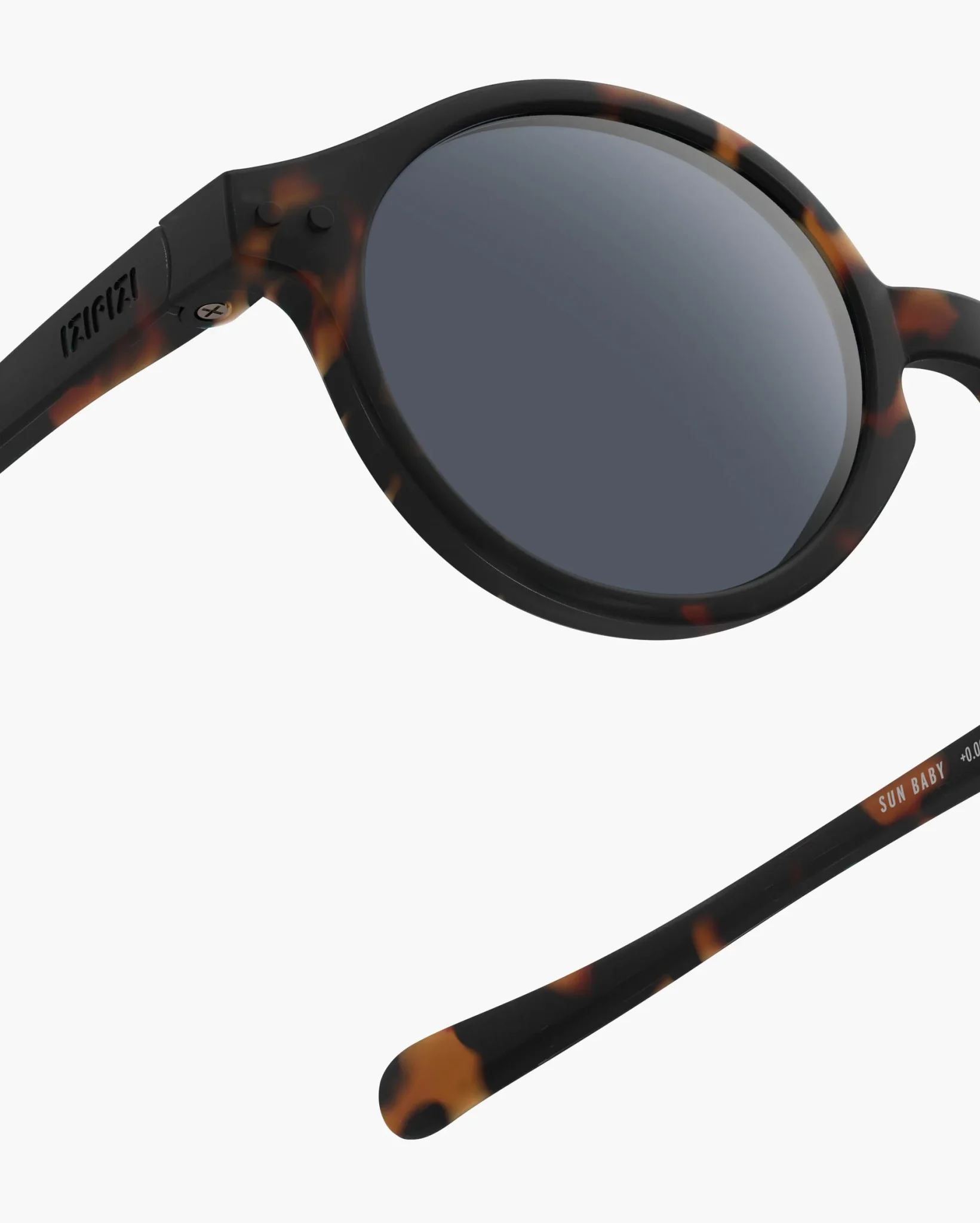 Izipizi #d Sun Child Tortoise (0-3 god.) - Image 6