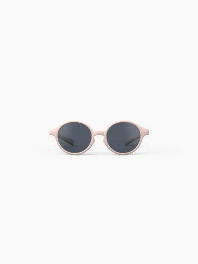 Izipizi #d Sun Child Pastel Pink (0-3 god.)