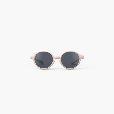 Izipizi #d Sun Child Pastel Pink (0-3 god.)