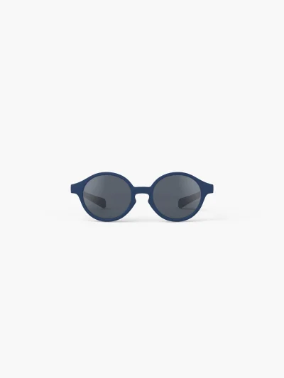 Izipizi #d Sun Child Denim Blue (0-3 god.)