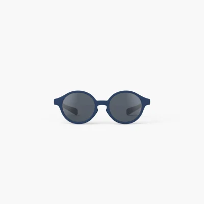 Izipizi #d Sun Child Denim Blue (0-3 god.)