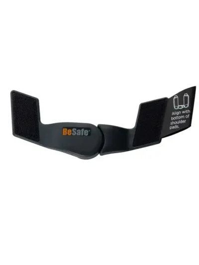 BeSafe držač pojasa