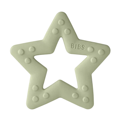 BIBS Glodalica Star Sage