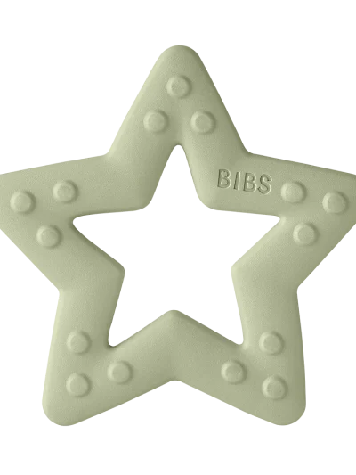 BIBS Glodalica Star Sage