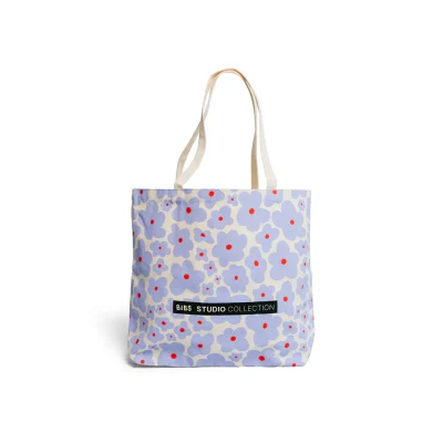 BIBS World Studio torba - Tote