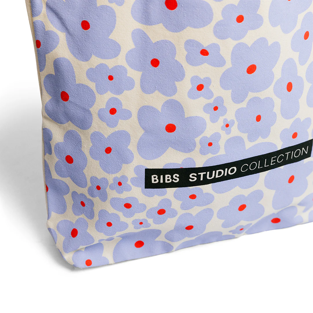 BIBS World Studio torba Tote - Image 2