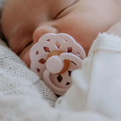 BIBS cucle - Boheme