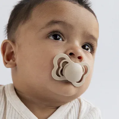 BIBS cucle - Couture