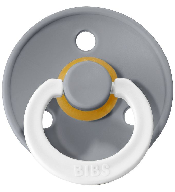 BIBS Sage night & Cloud night cucle (6-18m) 2kom - Image 5