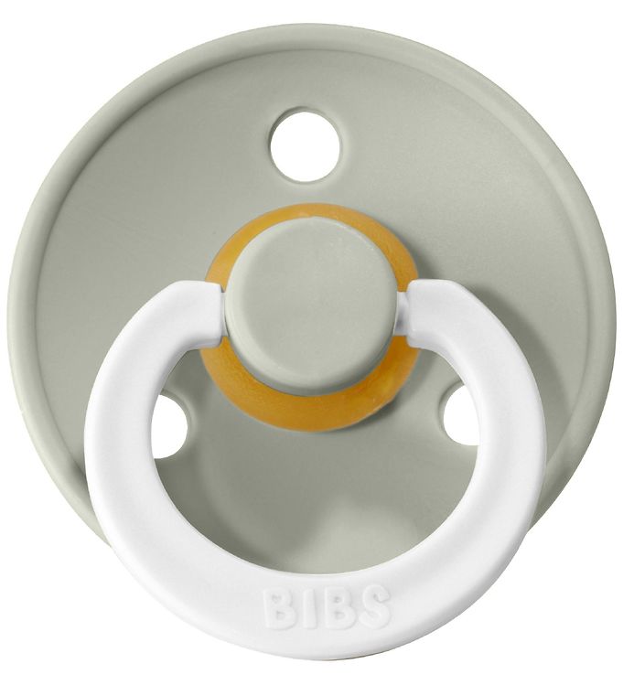 BIBS Sage night & Cloud night cucle (6-18m) 2kom - Image 7