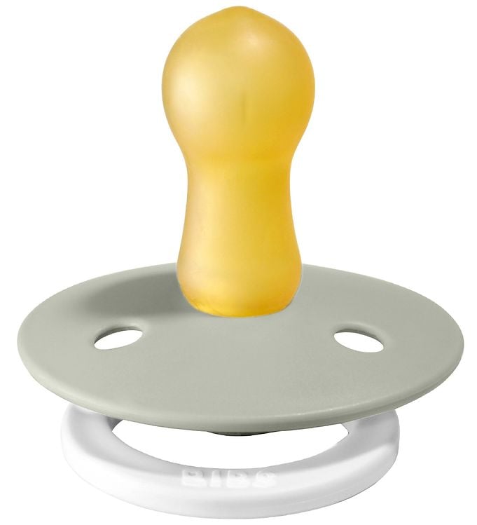 BIBS Sage night & Cloud night cucle (6-18m) 2kom - Image 8