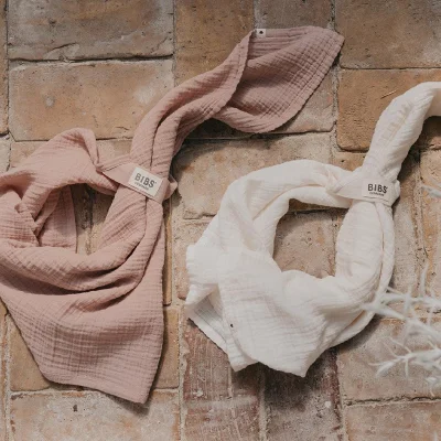 BIBS tekstil