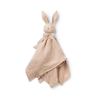 Elodie Mazilica Blinkie Belle (Powder Pink)