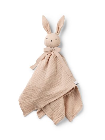 Elodie Mazilica Blinkie Belle (Powder Pink)