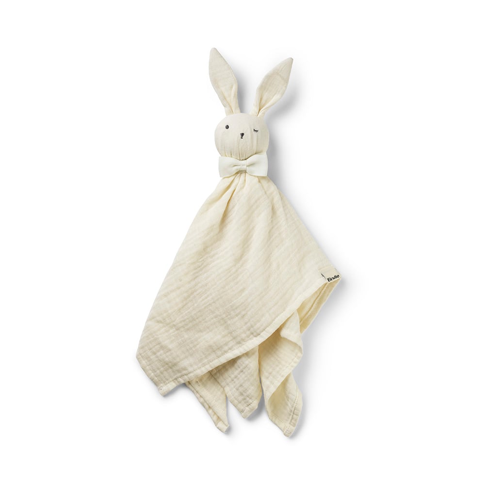 Elodie Mazilica Blinkie Bonnie (Vanilla White)
