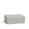 Elodie Gift Box - poklon kutija