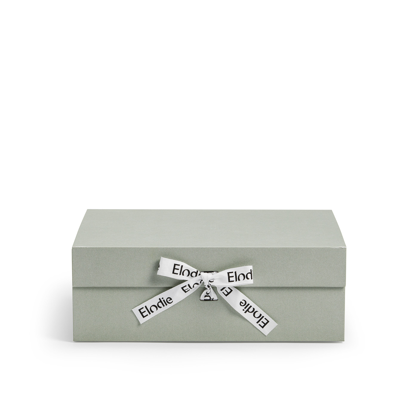 Elodie Gift Box - Poklon kutija - Image 4