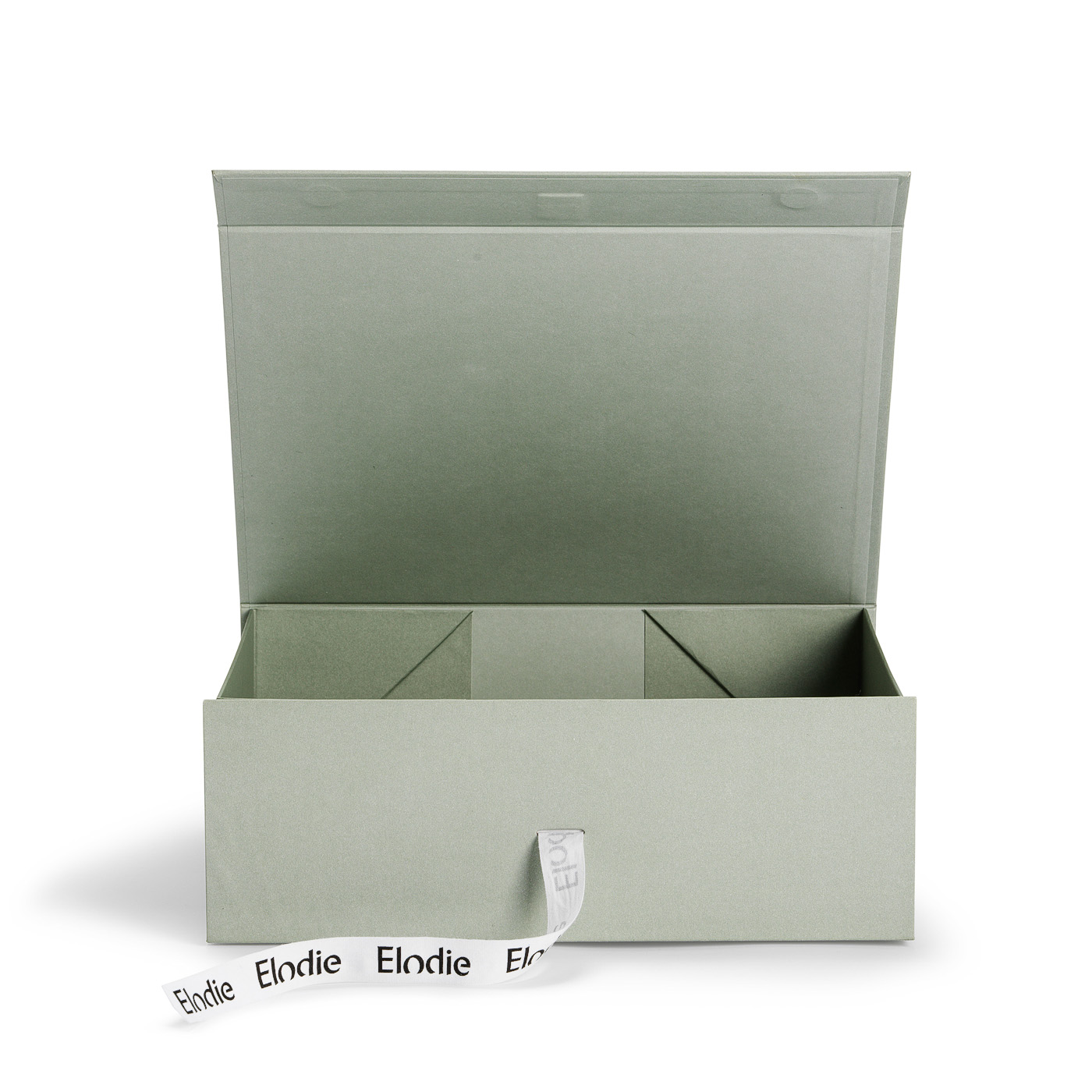 Elodie Gift Box - Poklon kutija - Image 3