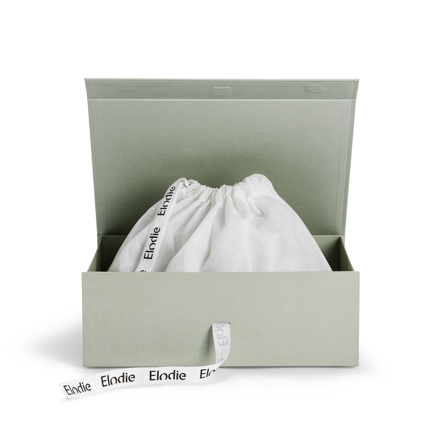 Elodie Gift Box - Poklon kutija - Image 2