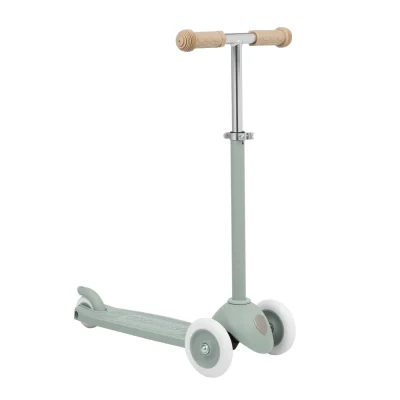 Banwood ECO Romobil Trotinet Clay