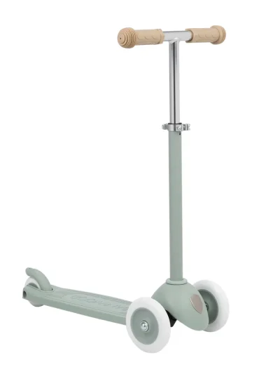 Banwood ECO Romobil Trotinet Clay