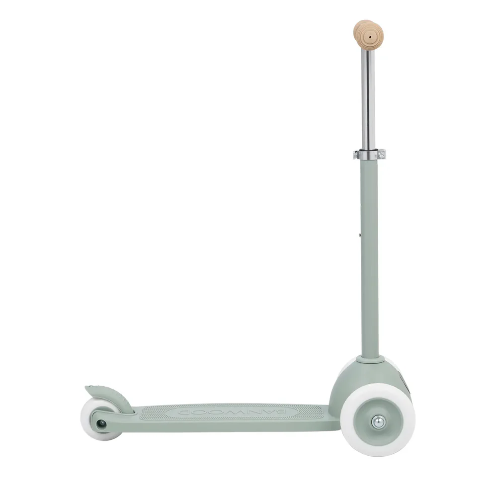 Banwood ECO Romobil Trotinet Clay - Image 7