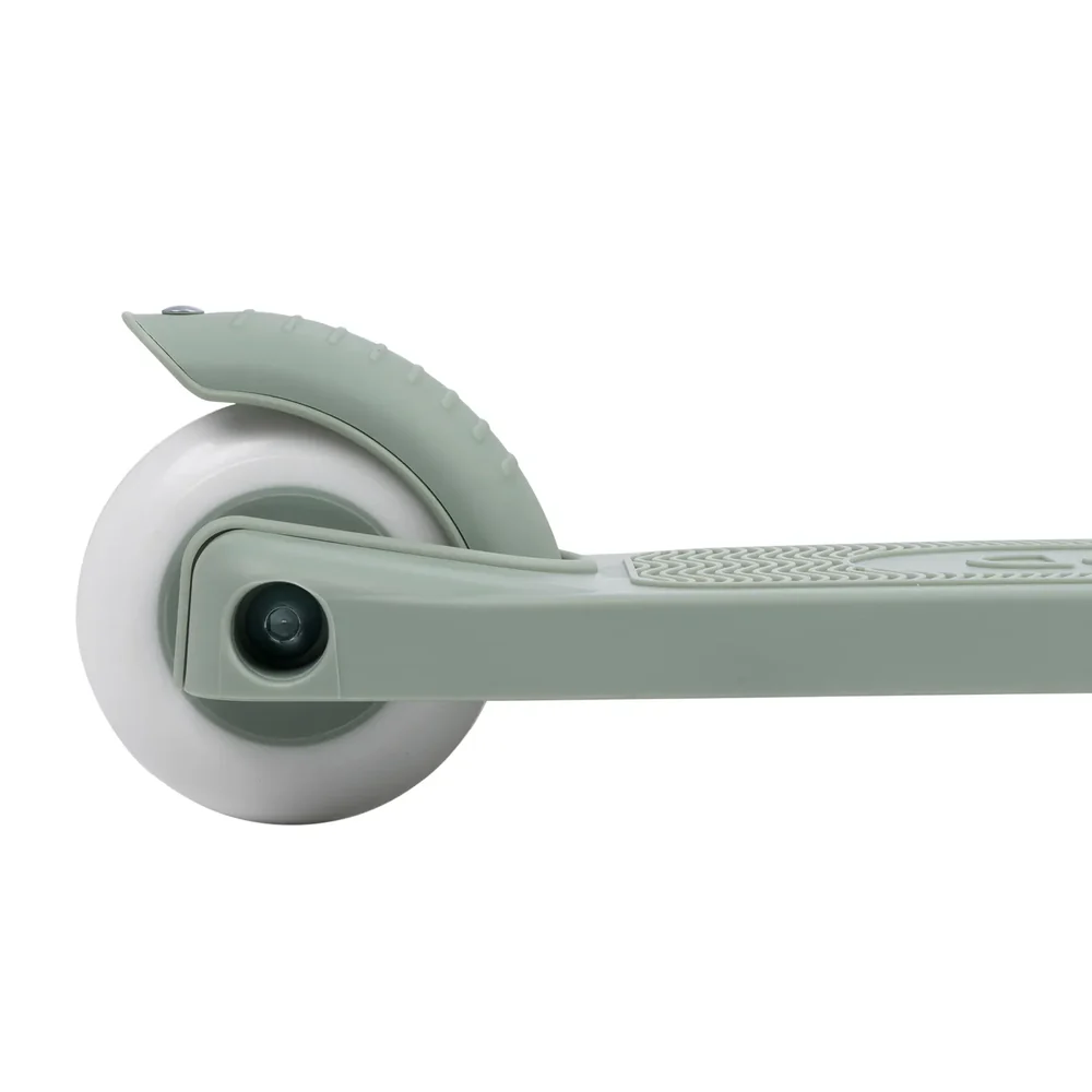 Banwood ECO Romobil Trotinet Clay - Image 8