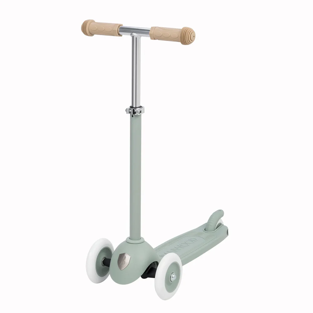 Banwood ECO Romobil Trotinet Clay - Image 10