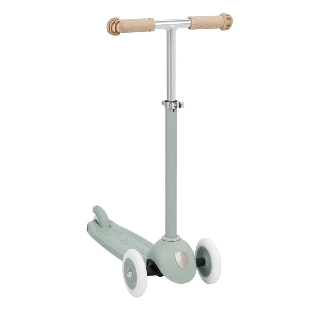 Banwood ECO Romobil Trotinet Clay - Image 11