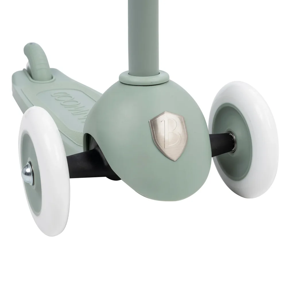 Banwood ECO Romobil Trotinet Clay - Image 12