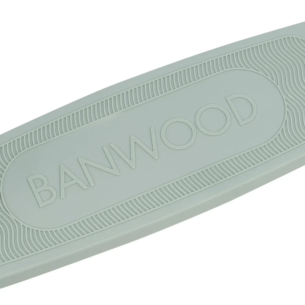 Banwood ECO Romobil Trotinet Clay - Image 13