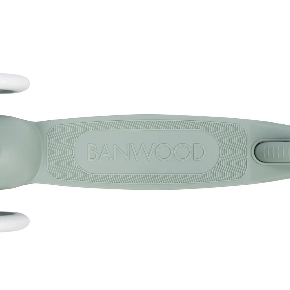 Banwood ECO Romobil Trotinet Clay - Image 14