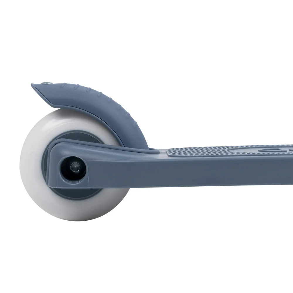 Banwood ECO Romobil Trotinet Deep Sea - Image 8