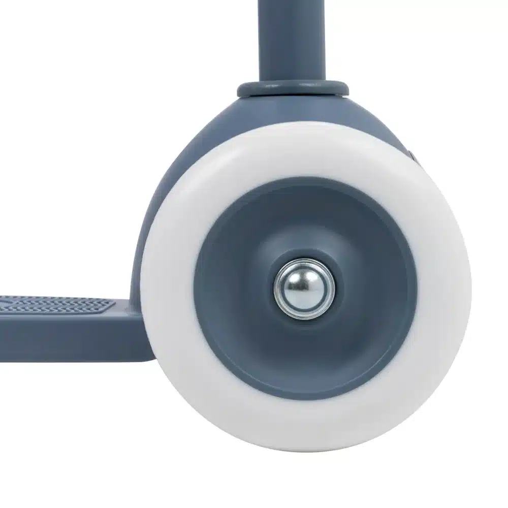 Banwood ECO Romobil Trotinet Deep Sea - Image 9