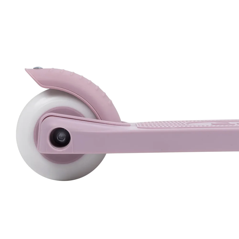 Banwood ECO Romobil Trotinet Lavender - Image 7