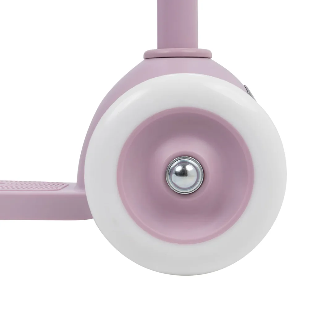 Banwood ECO Romobil Trotinet Lavender - Image 8