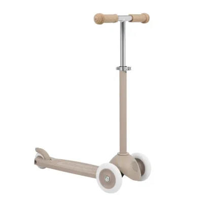 Banwood ECO Romobil Trotinet Sand