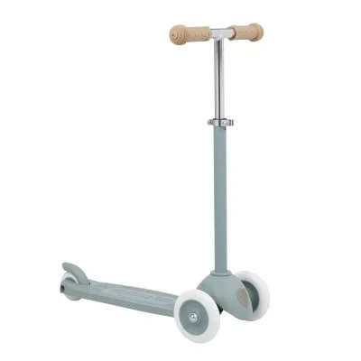 Banwood ECO Romobil Trotinet Teal