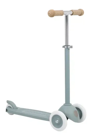 Banwood ECO Romobil Trotinet Teal