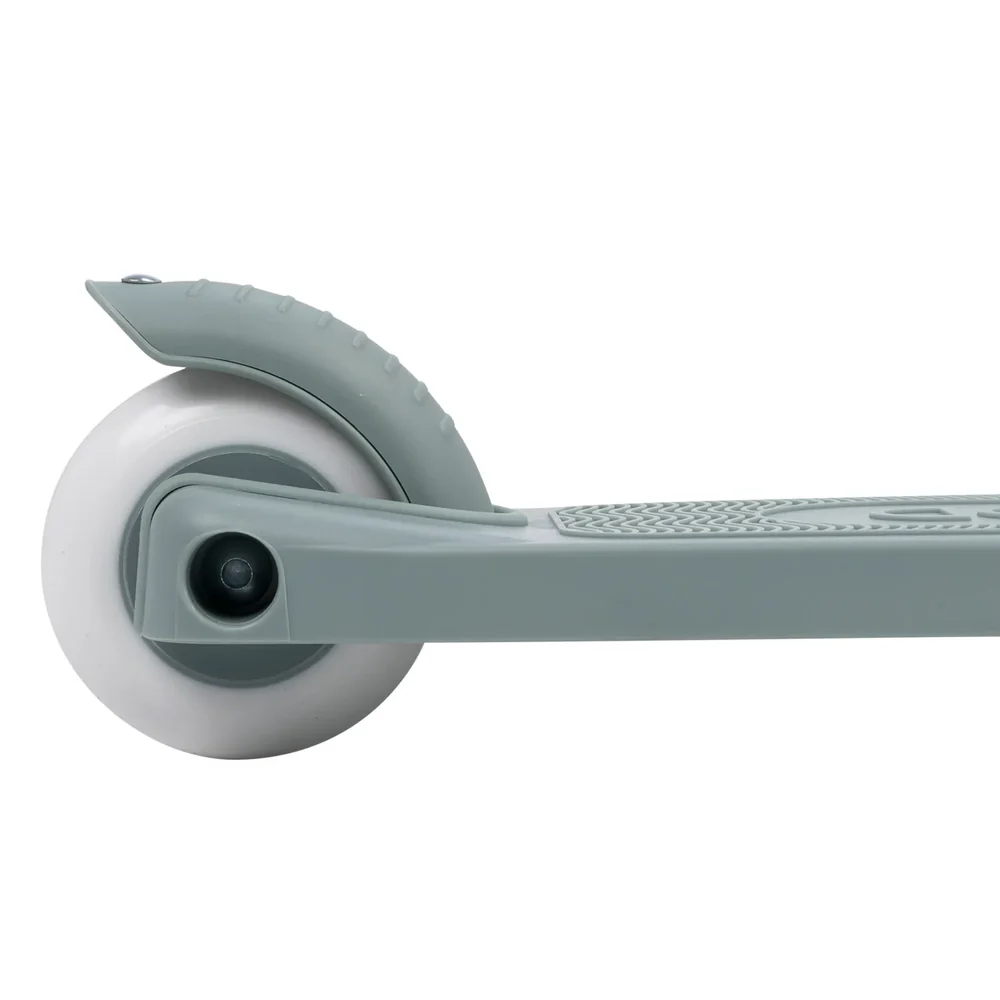 Banwood ECO Romobil Trotinet Teal - Image 6