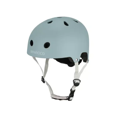 Banwood ECO Kaciga Teal